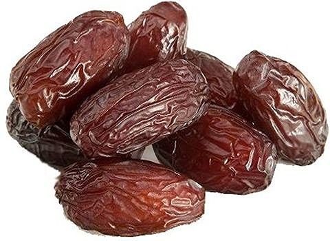 خرید و قیمت خرما زاهدی صادراتی + فروش صادراتی